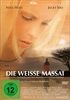 Die-weisse-Massai-1238-DVD-D