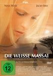 Die-weisse-Massai-1238-DVD-D
