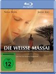 Die-weisse-Massai-BR-1977-Blu-ray-D