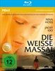 Die-weisse-Massai-Blu-ray-D