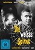 Die-weisse-Spinne-DVD-D
