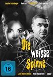 Die-weisse-Spinne-DVD-D