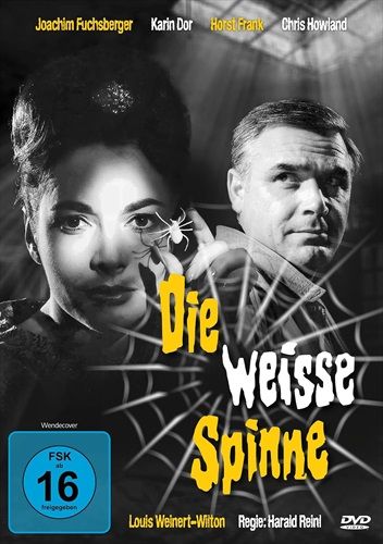 Jetzt bestellen!