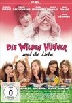 Die-wilden-Huehner-und-die-Liebe-1271-DVD-D