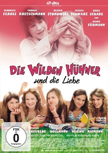 Jetzt bestellen!