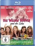 Die-wilden-Huehner-und-die-Liebe-BR-999-Blu-ray-D