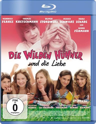 Jetzt bestellen!