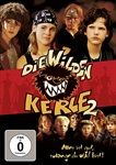 Die-wilden-Kerle-2-Der-Film-7395-DVD-D