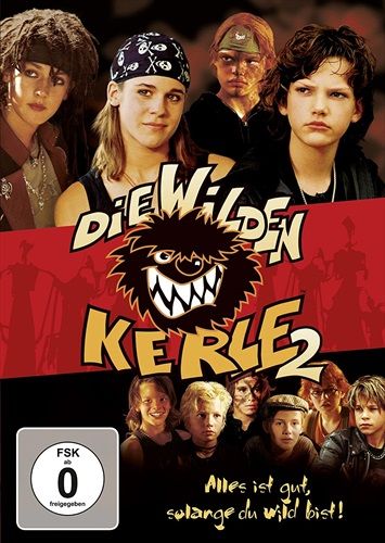 Jetzt bestellen!