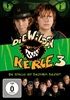 Die-wilden-Kerle-3-Der-Film-6201-DVD-D