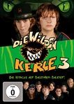 Die-wilden-Kerle-3-Der-Film-6201-DVD-D
