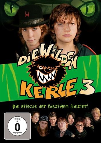 Jetzt bestellen!