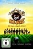 Die-wilden-Kerle-Der-Film-7264-DVD-D