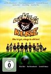 Die-wilden-Kerle-Der-Film-7264-DVD-D