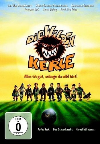 Jetzt bestellen!