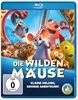 Die-wilden-Maeuse-Blu-ray-D