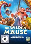 Die-wilden-Maeuse-DVD-D