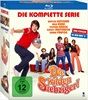 Die-wilden-Siebziger-Komplettbox-BR-278-Blu-ray-D