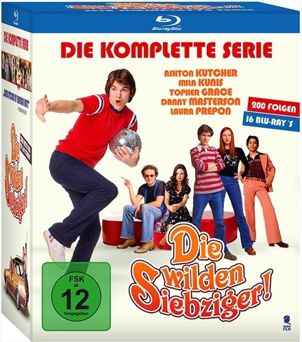 Jetzt bestellen!