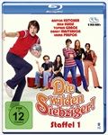 Die-wilden-Siebziger-Staffel-1-BR-249-Blu-ray-D