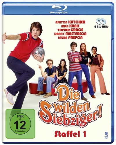 Jetzt bestellen!