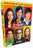 Die-wilden-Siebziger-Staffel-18-116-DVD-D