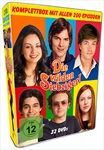 Die-wilden-Siebziger-Staffel-18-116-DVD-D