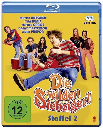Jetzt bestellen!