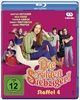 Die-wilden-Siebziger-Staffel-4-BR-252-Blu-ray-D