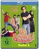 Die-wilden-Siebziger-Staffel-5-BR-253-Blu-ray-D