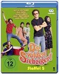 Die-wilden-Siebziger-Staffel-5-BR-253-Blu-ray-D