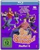 Die-wilden-Siebziger-Staffel-6-BR-254-Blu-ray-D