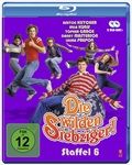 Die-wilden-Siebziger-Staffel-6-BR-254-Blu-ray-D
