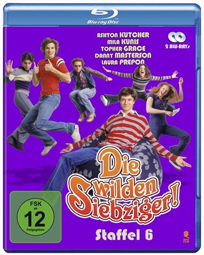 Jetzt bestellen!