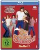 Die-wilden-Siebziger-Staffel-7-BR-261-Blu-ray-D
