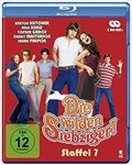 Die-wilden-Siebziger-Staffel-7-BR-261-Blu-ray-D