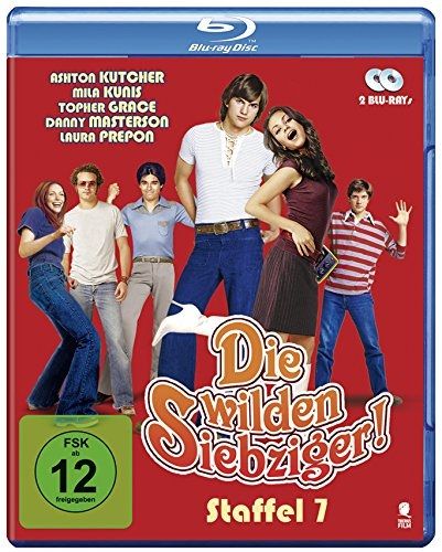 Jetzt bestellen!