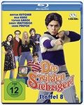 Die-wilden-Siebziger-Staffel-8-BR-263-Blu-ray-D