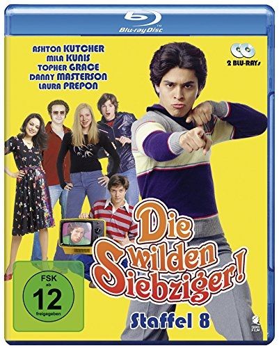 Jetzt bestellen!