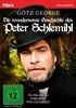 Die-wundersame-Geschichte-des-Peter-Schlemihl-DVD-D