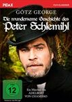 Die-wundersame-Geschichte-des-Peter-Schlemihl-DVD-D