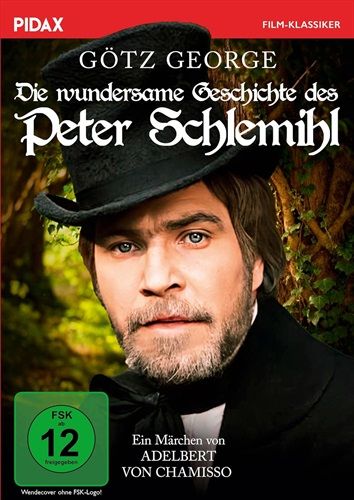 Jetzt bestellen!