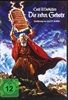 Die-zehn-Gebote-438-DVD-D
