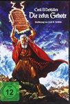 Die-zehn-Gebote-438-DVD-D