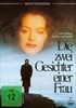 Die-zwei-Gesichter-einer-Frau-DVD-D