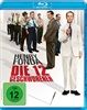 Die-zwoelf-Geschworenen-Blu-ray-D