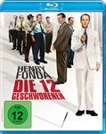 Die-zwoelf-Geschworenen-Blu-ray-D