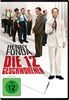 Die-zwoelf-Geschworenen-DVD-D