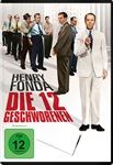 Die-zwoelf-Geschworenen-DVD-D