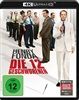 Die-zwoelf-Geschworenen-UHD-D